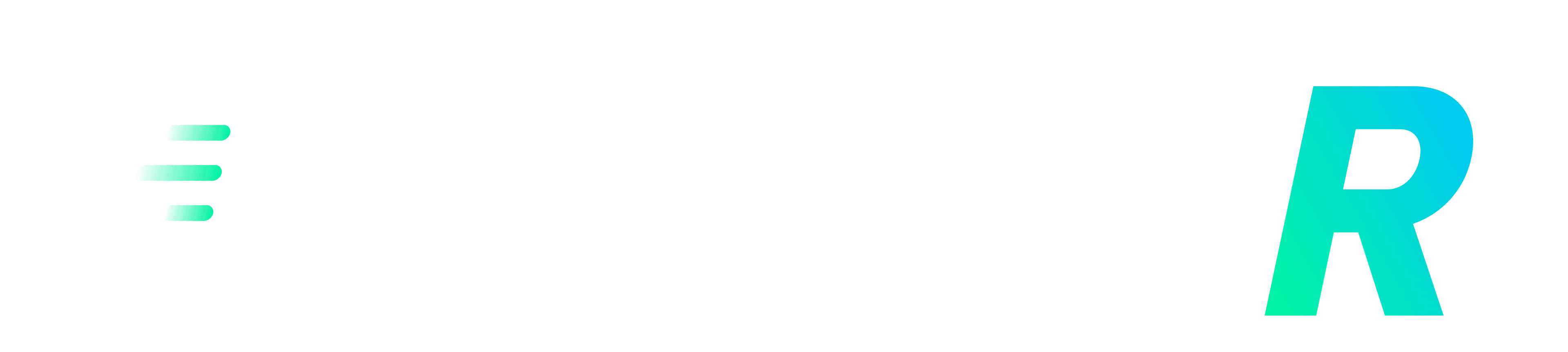 launchR